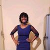 user9smilekeeper