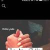 user2983602650815