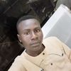 ahmedfisal3