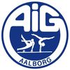 aiglaversejeflips