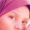user065585101