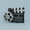 cuplikan.drama6