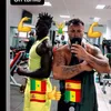 modou.salam5