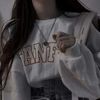 paniz.babaei8