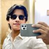 user993305400
