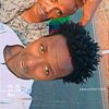 user8181755873592
