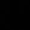 f_ii.3