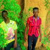 user2392172402695