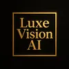 luxevisionai