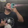 luanviniciusss7