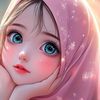 houdasifo2