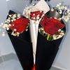 asmafllower