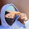 david.leal273