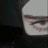 zafrw90