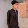 faizanrana1001
