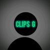Clips G
