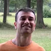 faridkabiri22