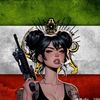 anina.noori