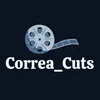 correa_cuts0