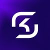 skzenius