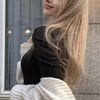 joworlyas3di