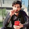 burhan.uddin3536