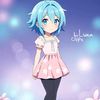 lunaclips_97