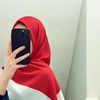 user580703178152