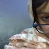 nour_blg7