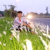 s.emdadul.hok...1