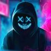 user8149653043072