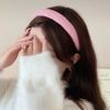 sweetandinocentgirl