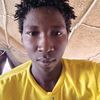 user3340217570506