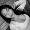 ja_mille7