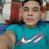 arnaldo.gomez198