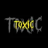 Tóxic