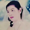 camthuy020979
