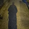 kiki_jsp_du_17