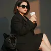 ghfraigdwtv