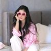 sumayaomar690