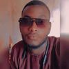 user7671710815015