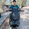 user63322576222782