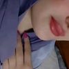 zenh0622