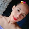 user68620817993610