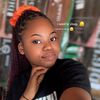 fali_cb2