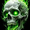 naveed.ahmad6843