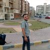 user3712714817937