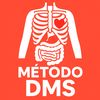 metodo.dms