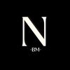 brandmanagerjoy
