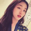 yuer_4444